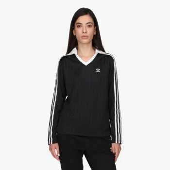adidas Dukserica Adicolor 