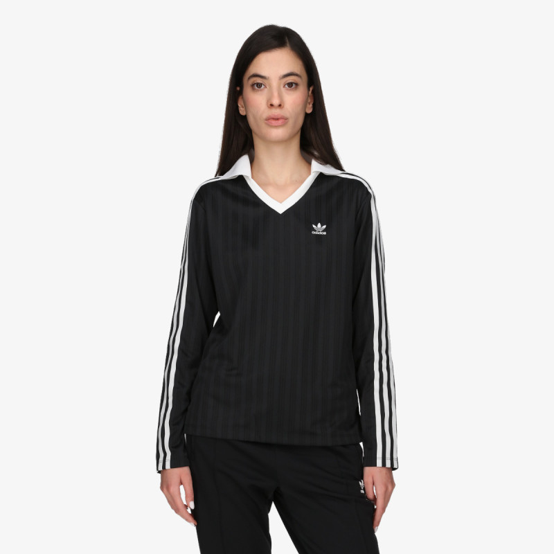 adidas Dukserica Adicolor 