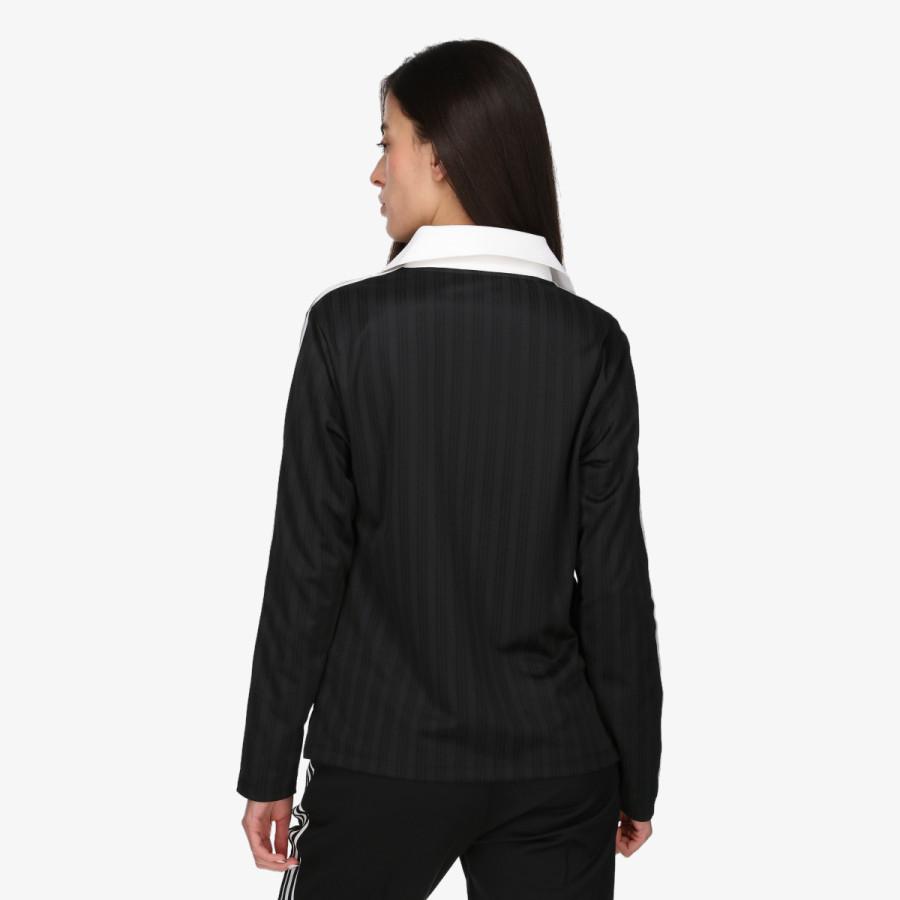 adidas Dukserica Adicolor 