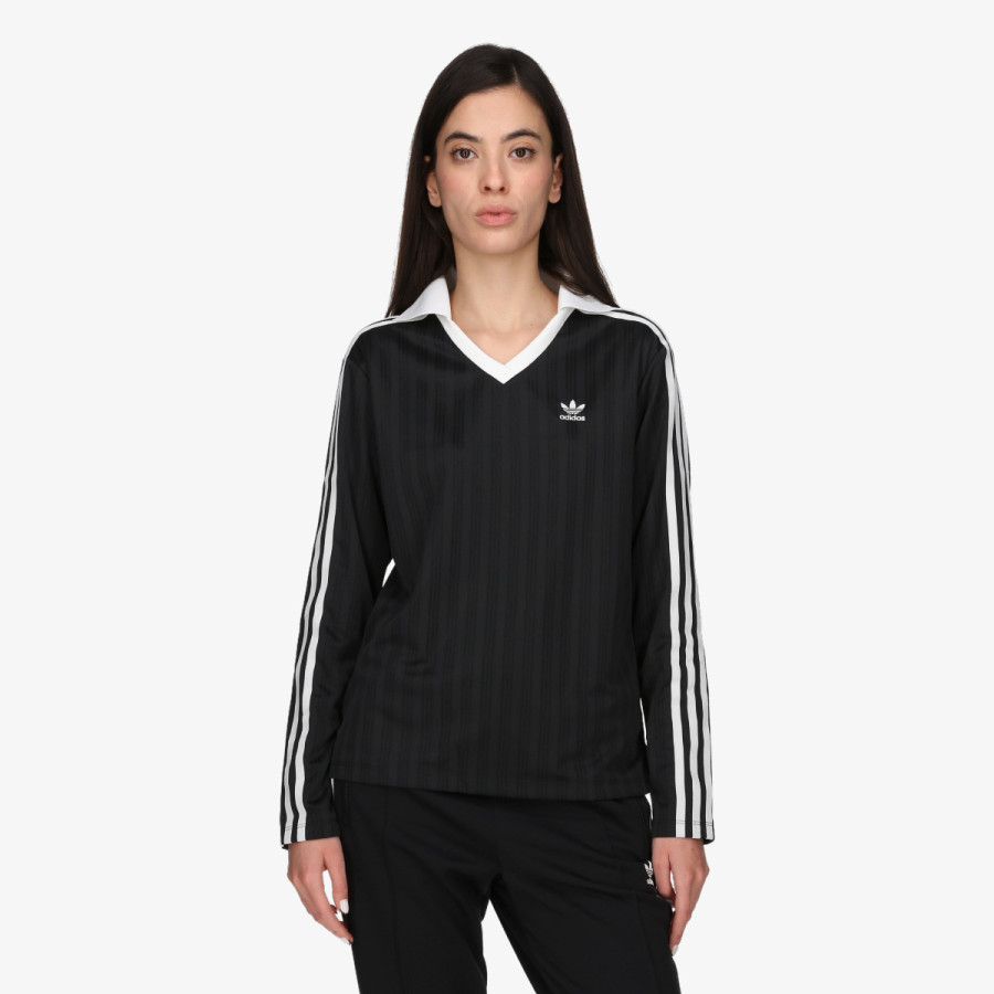 adidas Dukserica Adicolor 