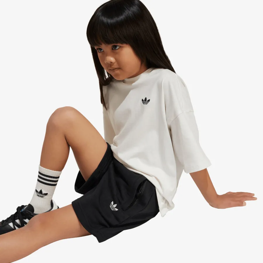 adidas Šorc i majica adidas x Disney Mickey Mouse 