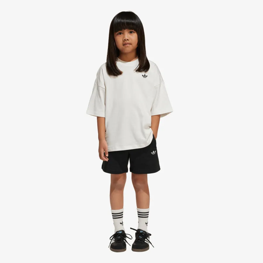 adidas Šorc i majica adidas x Disney Mickey Mouse 