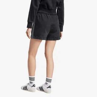 adidas Šorc Denim 