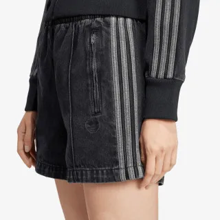 adidas Šorc Denim 