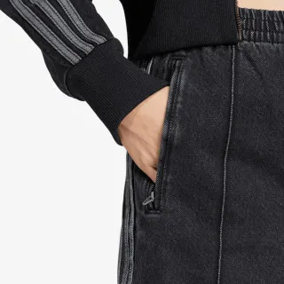 adidas Šorc Denim 