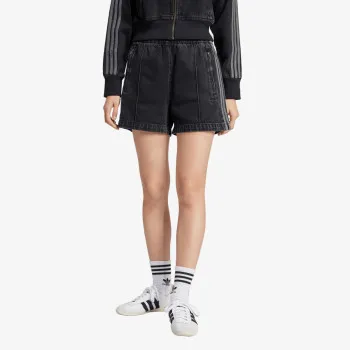 adidas Šorc Denim 