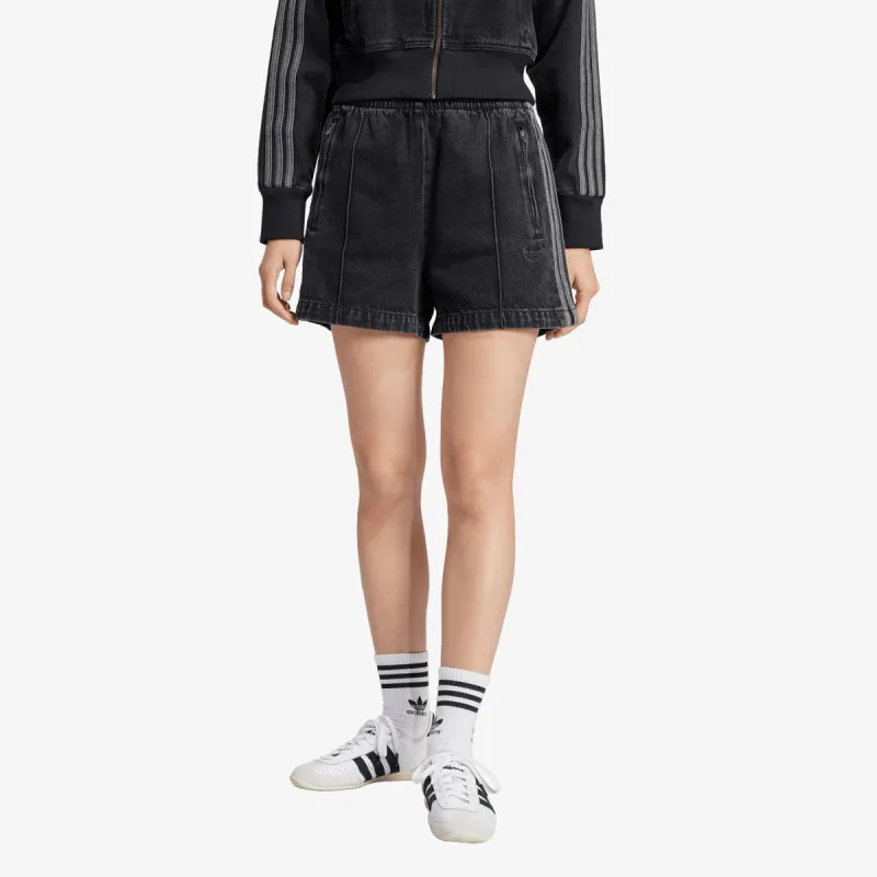 adidas Šorc Denim 