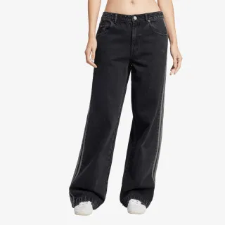 adidas Donji dio trenerke Denim 