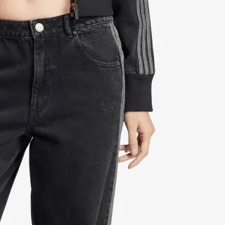 adidas Donji dio trenerke Denim 