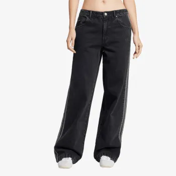 adidas Donji dio trenerke Denim 