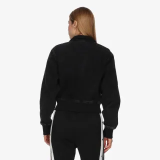 adidas Dukserica Denim 