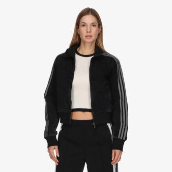 adidas Dukserica Denim 