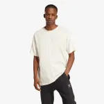 adidas Majica Premium Essentials 