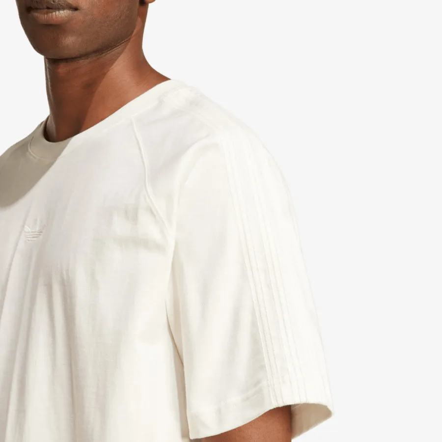 adidas Majica P ESS TEE 