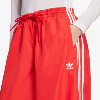 adidas Donji dio trenerke Adilenium Season 3 