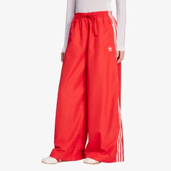 adidas Donji dio trenerke Adilenium Season 3 