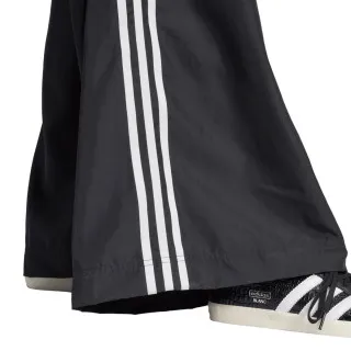 adidas Donji dio trenerke Adilenium Season 3 
