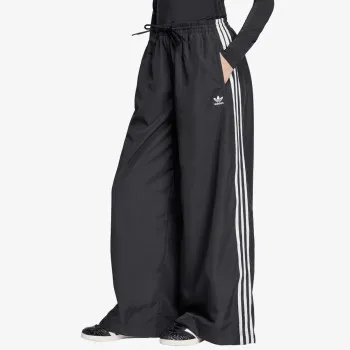 adidas Donji dio trenerke Adilenium Season 3 