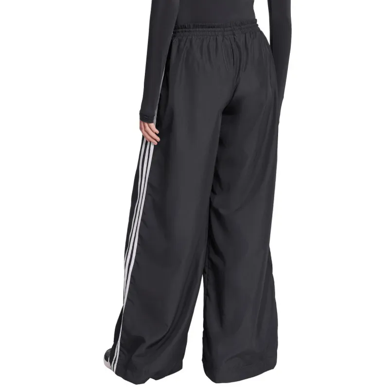 adidas Donji dio trenerke Adilenium Season 3 