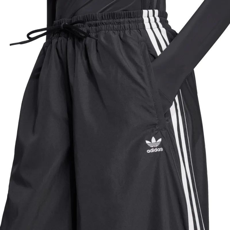 adidas Donji dio trenerke Adilenium Season 3 