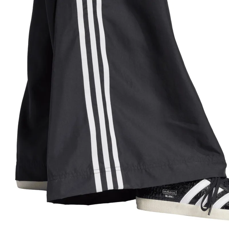 adidas Donji dio trenerke Adilenium Season 3 