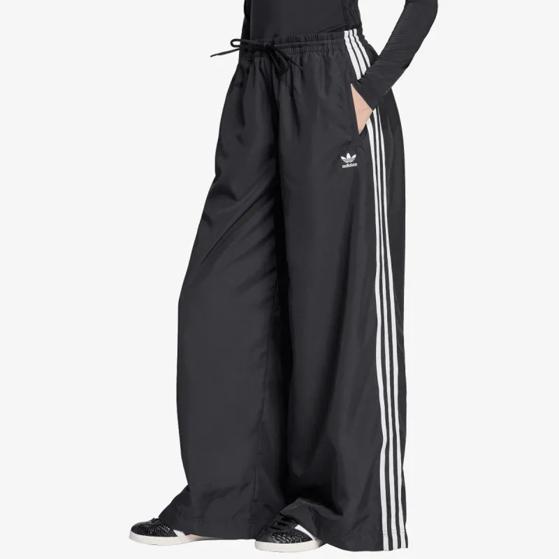 adidas Donji dio trenerke Adilenium Season 3 