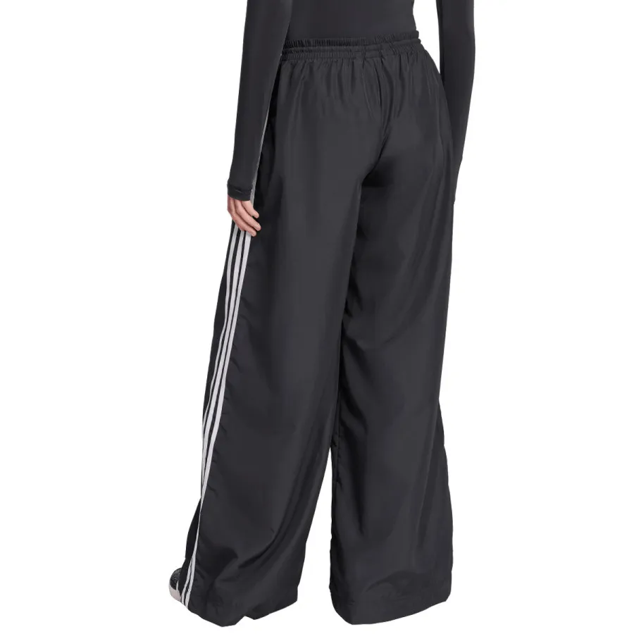 adidas Donji dio trenerke Adilenium Season 3 