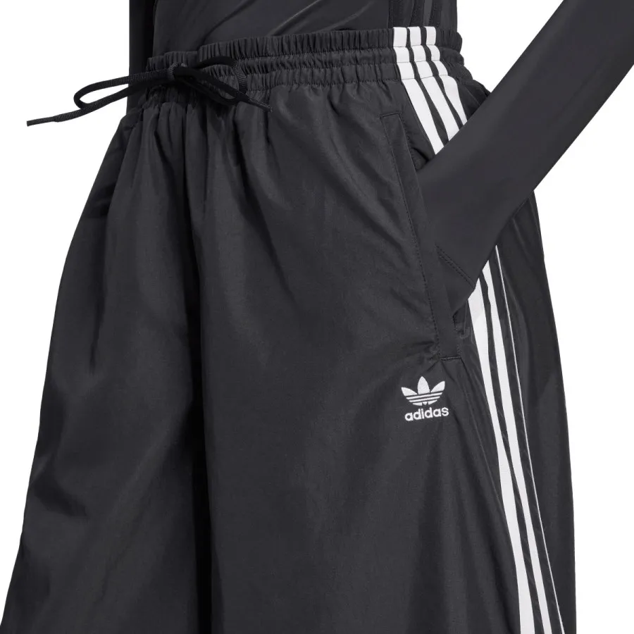 adidas Donji dio trenerke Adilenium Season 3 