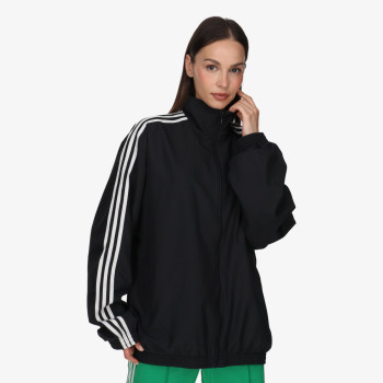 adidas Dukserica Adilenium Season 3 