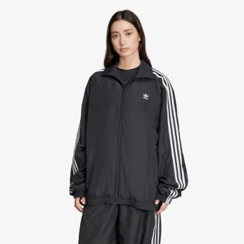 adidas Dukserica Adilenium Season 3 