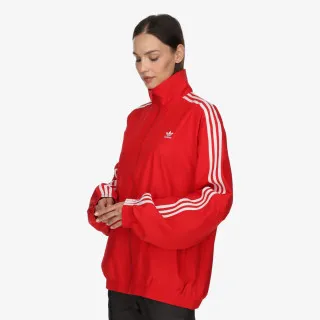 adidas Dukserica Adilenium Season 3 