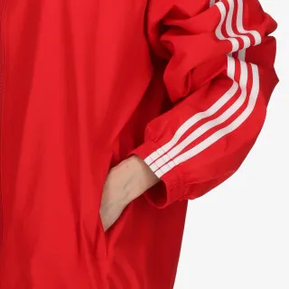 adidas Dukserica Adilenium Season 3 