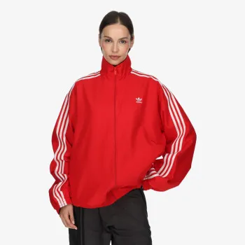 adidas Dukserica Adilenium Season 3 