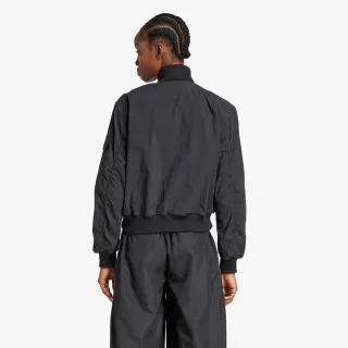 adidas Jakna P ESS JKT WOVEN 