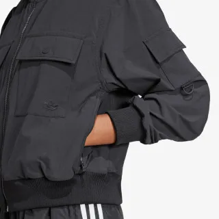 adidas Jakna P ESS JKT WOVEN 