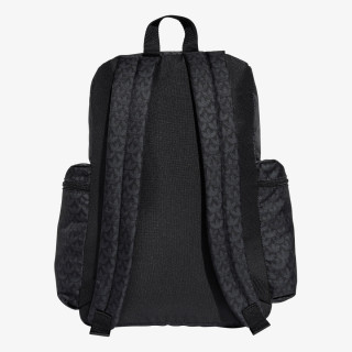 adidas Ranac Monogram 