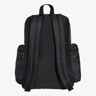 adidas Ranac Monogram 