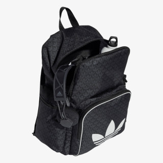adidas Ranac Monogram 
