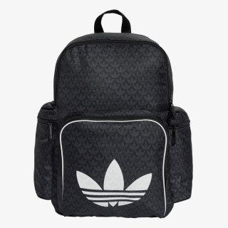adidas Ranac Monogram 