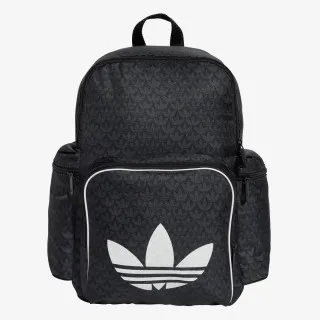 adidas Ranac Monogram 