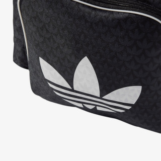 adidas Ranac Monogram 