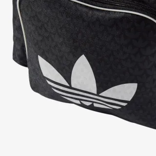adidas Ranac Monogram 