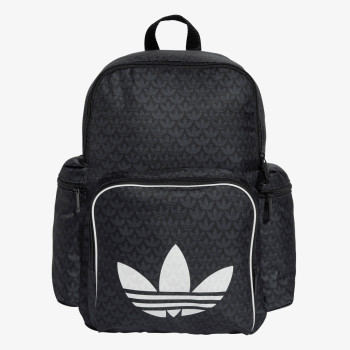 adidas Ranac Monogram 