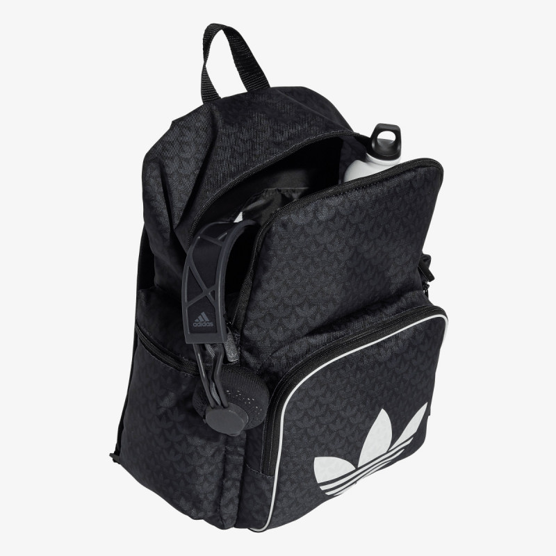 adidas Ranac Monogram 