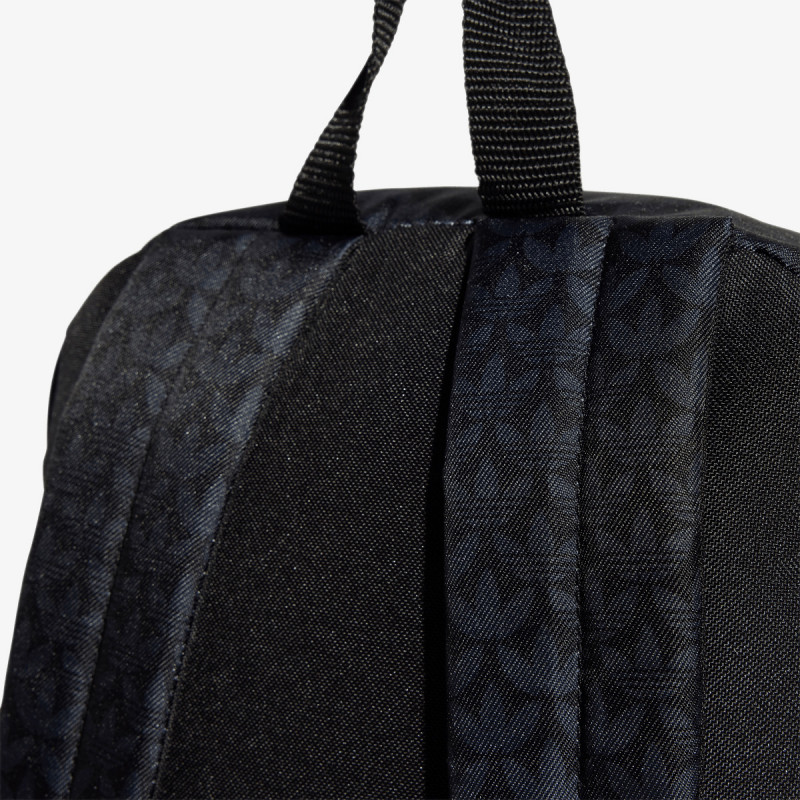 adidas Ranac Monogram 