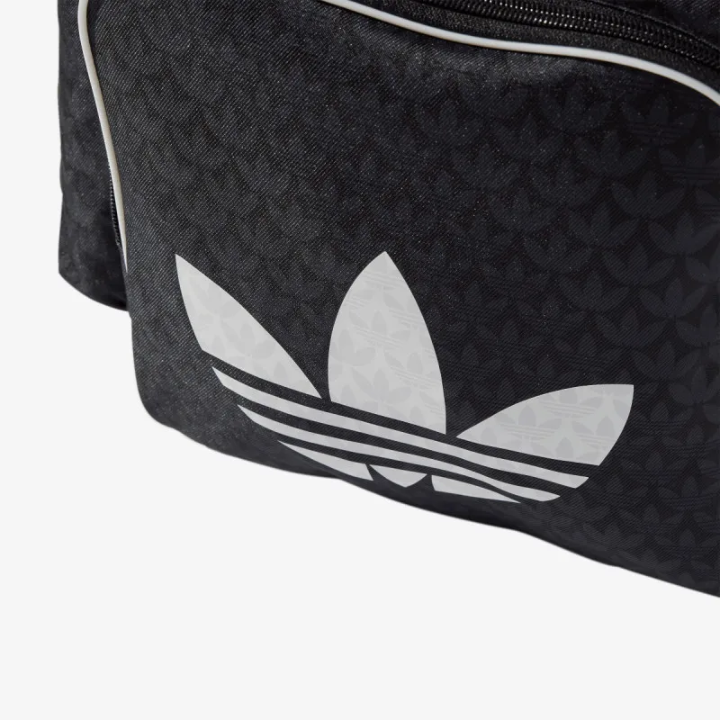 adidas Ranac Monogram 