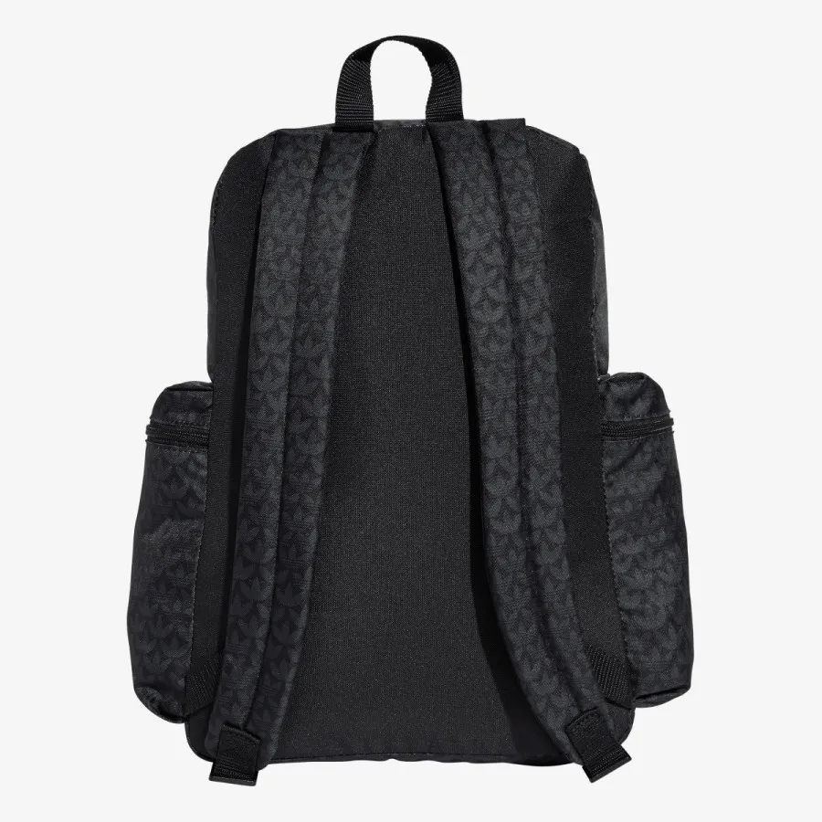 adidas Ranac Monogram 