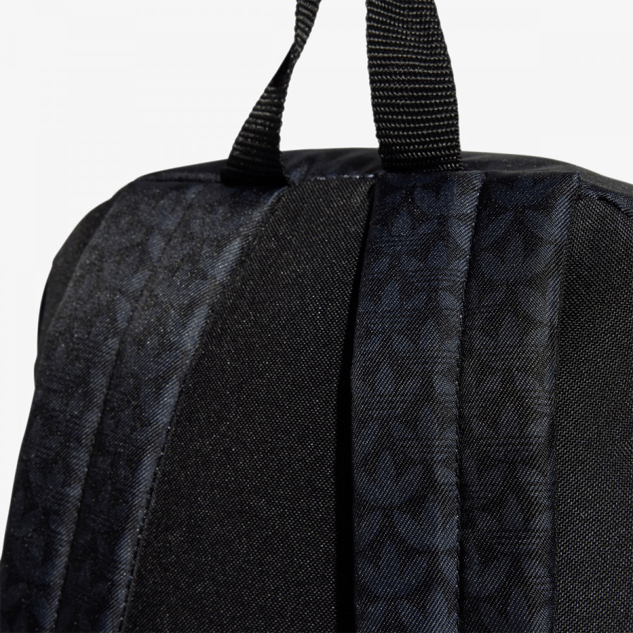 adidas Ranac Monogram 