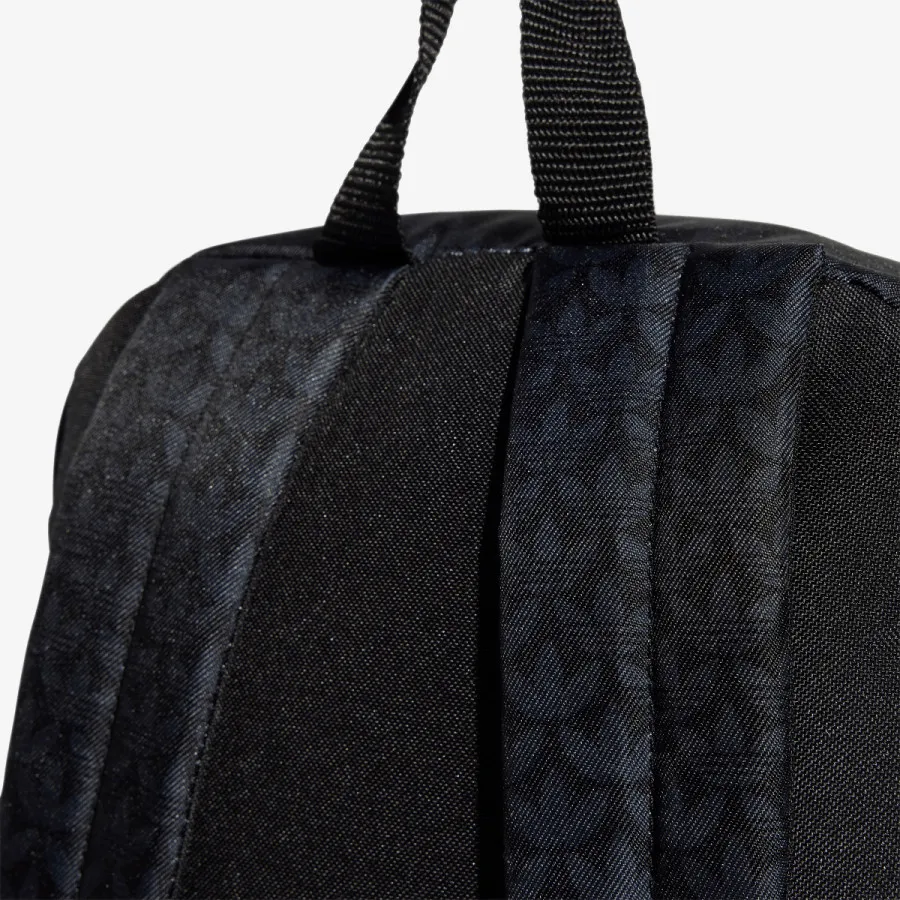 adidas Ranac Monogram 