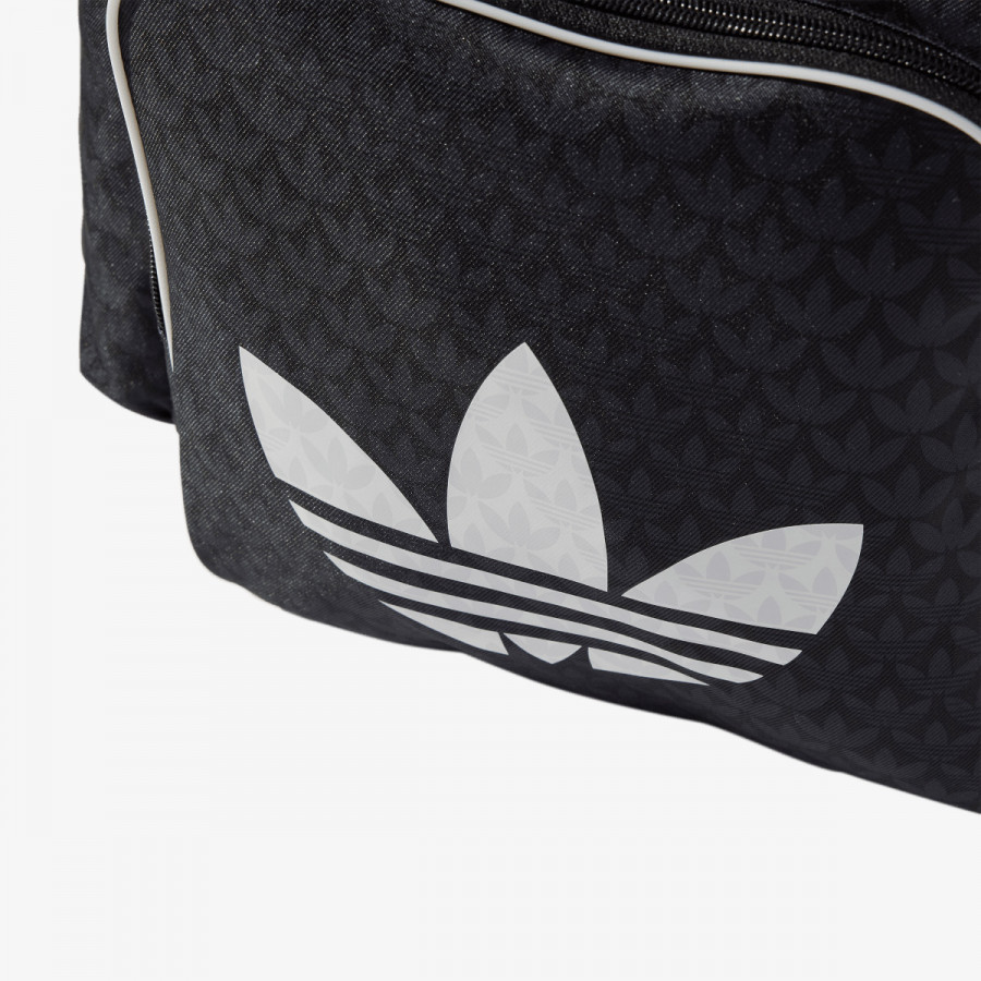 adidas Ranac Monogram 